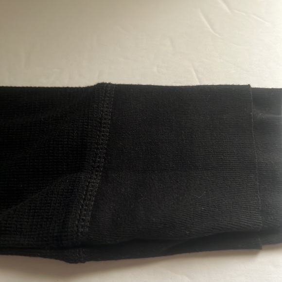 MOSSIMO Supply Co long sleeve shirt. - Picture 6 of 9